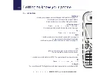 Предварительный просмотр 12 страницы BT Aura 150 User Manual