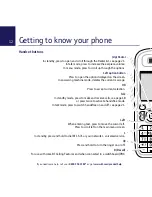 Preview for 12 page of BT Aura 1500 User Manual