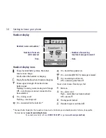 Preview for 14 page of BT Aura 1500 User Manual