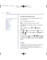 Preview for 10 page of BT AVIATOR 10M User Manual