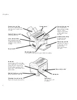 Preview for 4 page of BT BF900 User Manual