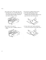 Предварительный просмотр 52 страницы BT BF900 User Manual