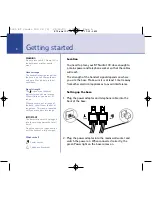 Preview for 6 page of BT Big Button 100 User Manual