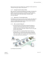 Предварительный просмотр 5 страницы BT BP505 User Manual