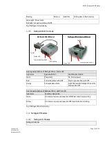 Preview for 11 page of BT BP505 User Manual