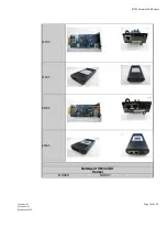 Preview for 13 page of BT BP505 User Manual