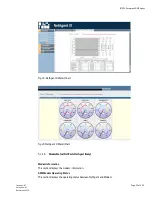 Предварительный просмотр 33 страницы BT BP505 User Manual