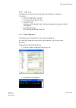 Preview for 67 page of BT BP505 User Manual