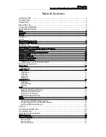 Preview for 2 page of BT Broadband Module User Manual