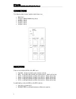 Предварительный просмотр 5 страницы BT Broadband Module User Manual