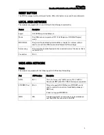 Preview for 6 page of BT Broadband Module User Manual