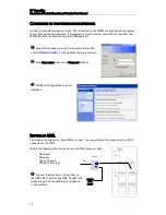 Preview for 13 page of BT Broadband Module User Manual