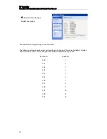 Preview for 17 page of BT Broadband Module User Manual