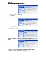 Preview for 21 page of BT Broadband Module User Manual