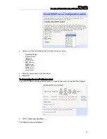 Preview for 80 page of BT Broadband Module User Manual