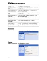 Preview for 85 page of BT Broadband Module User Manual