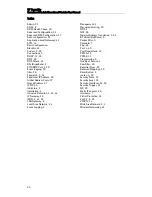 Preview for 93 page of BT Broadband Module User Manual