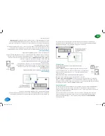 Preview for 3 page of BT BT 1800HG Quick Start Manual