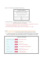 Preview for 6 page of BT BT-CECS Manual