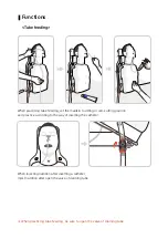 Preview for 8 page of BT BT-CSIS User Manual