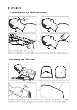 Предварительный просмотр 9 страницы BT BT-CSIS User Manual