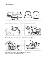 Предварительный просмотр 10 страницы BT BT-CSIS User Manual