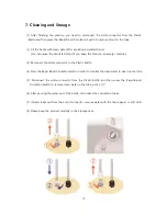 Preview for 11 page of BT bt-csiv2 User Manual