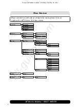 Preview for 6 page of BT BT DIVERSE 5100 User Manual