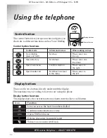 Preview for 18 page of BT BT Diverse 5450 User Manual