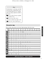 Preview for 25 page of BT BT Diverse 5450 User Manual