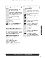 Preview for 41 page of BT BT Diverse 5450 User Manual