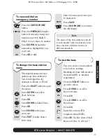 Preview for 57 page of BT BT Diverse 5450 User Manual