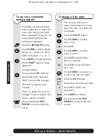 Preview for 72 page of BT BT Diverse 5450 User Manual