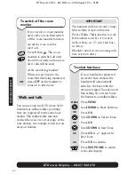 Preview for 82 page of BT BT Diverse 5450 User Manual