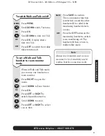 Preview for 83 page of BT BT Diverse 5450 User Manual