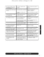 Preview for 85 page of BT BT Diverse 5450 User Manual