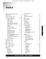 Preview for 91 page of BT BT Diverse 5450 User Manual