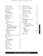 Preview for 93 page of BT BT Diverse 5450 User Manual