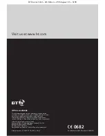 Preview for 94 page of BT BT Diverse 5450 User Manual