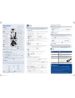 Предварительный просмотр 2 страницы BT BT Diverse 7400 User Manual