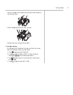 Preview for 10 page of BT BT PaperJet 35 User Manual