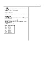 Preview for 48 page of BT BT PaperJet 35 User Manual