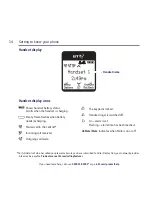 Preview for 14 page of BT BT1100 Quick Setup And User Manual