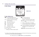 Preview for 14 page of BT BT1600 Quick Setup And User Manual