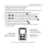 Preview for 15 page of BT BT1600 Quick Setup And User Manual