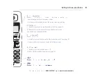 Preview for 13 page of BT BT2500 Quick Setup And User Manual