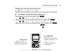 Preview for 15 page of BT BT2500 Quick Setup And User Manual