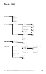 Preview for 39 page of BT BT3110 Quick Setup And User Manual