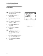 Preview for 11 page of BT BT3440 Quick Setup And User Manual