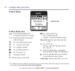 Preview for 14 page of BT BT3540 Quick Setup And User Manual